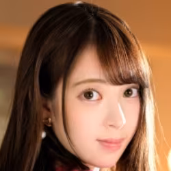 斎藤みなみ - 