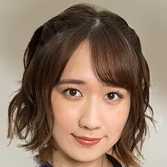 成海美雨